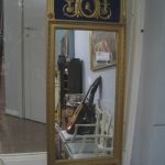 509 7261 Spegel+